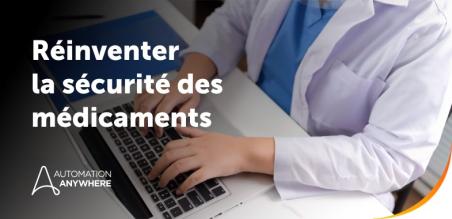 Les Agents IA au cœur de la pharmacovigilance de nouvelle génération