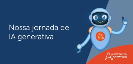 Un brindis por la innovación: Cómo beber nuestro propio champán determinó la aventura de IA generativa