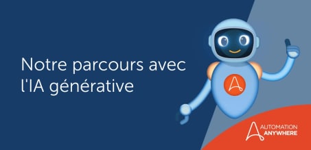 Un toast à l'innovation : comment l'utilisation de nos propres solutions a façonné notre voyage dans le monde de l'IA générative