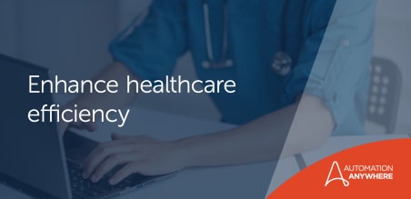 Optimizing Healthcare Revenue Cycle Management with Generative AI and Intelligent Automation