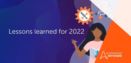 What Technology Regrets Have Taught Us