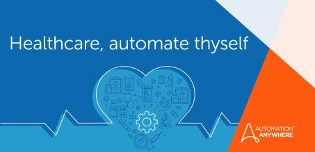 Reimagining Patient Care