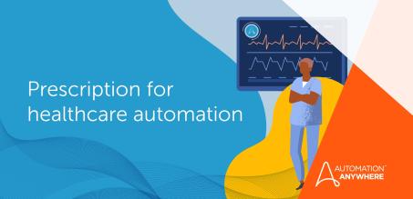 Thinking of Automating? Go for It.