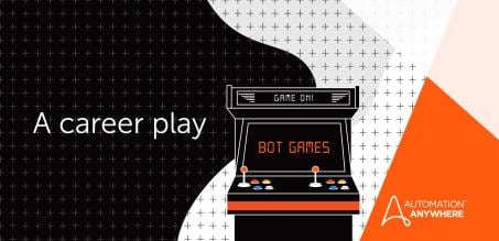 There’s More to Bot Games than just Games