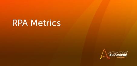 Solving the Mystery of Analytics