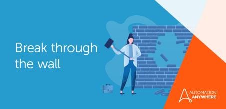 Consider Adding a Chief Automation Officer