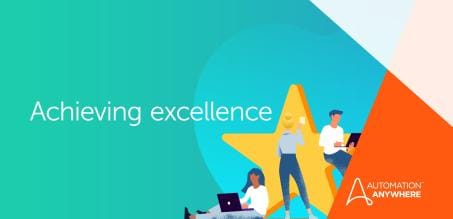 7 Critical Success Factors for a CoE