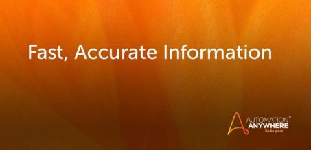 Make Sense with AISense