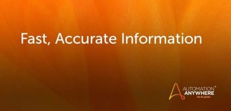 Make Sense with AISense