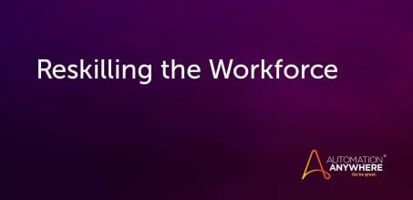Humanity: The Key to Addressing 3 Common Automation Challenges