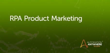 7 Skills for Product Marketing Success