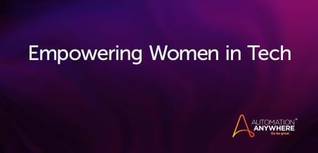 3 Ways Leaders Can Empower Women