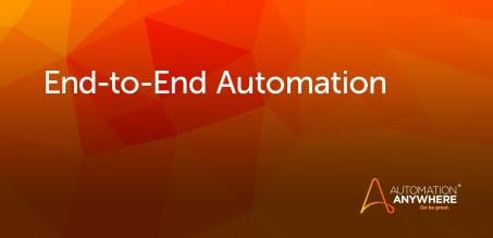 Artificial Intelligence as a Driver of Hyperautomation