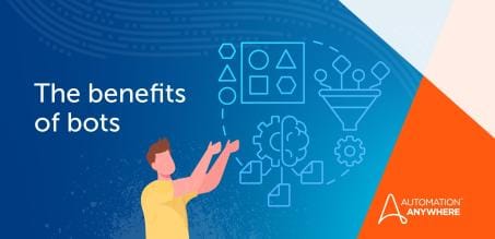 What Is RPA?