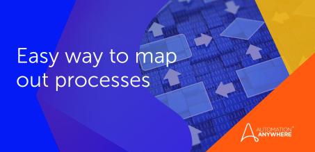 Process Mining vs. Process Discovery
