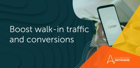 What is Geofencing, and Does Your Business Need It?