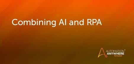 Impact of AI & Cognitive Automation on Next-Gen Digital Workforce Platforms