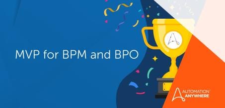 BPM vs. BPO and How RPA Helps Both