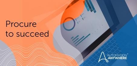 How Your Procurement Can Benefit from Automation
