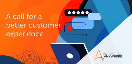 Top 5 Contact Center Functions for Automation