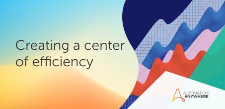 The 10 Ways to Achieve Data Center Efficiency