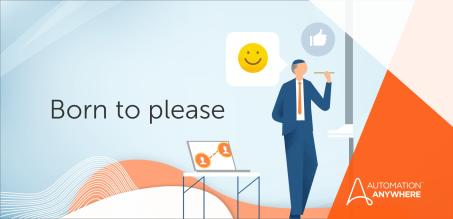 How RPA Can Increase Employee Satisfaction—and Retention