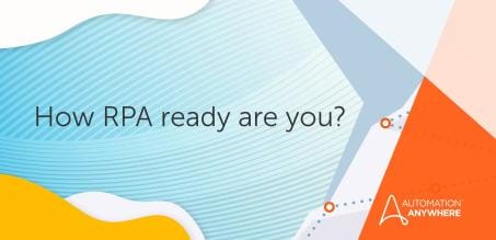 A New Tool to Automate Better, Faster
