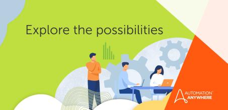 Prepare for a Flood of New RPA Jobs