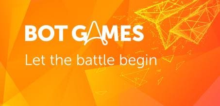 Are You Up for an AP Challenge?
