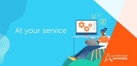 RPA-as-a-Service: Helping SMBs Ease Into Automation
