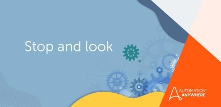 Tips to Improve Automation #1—Choosing a Process