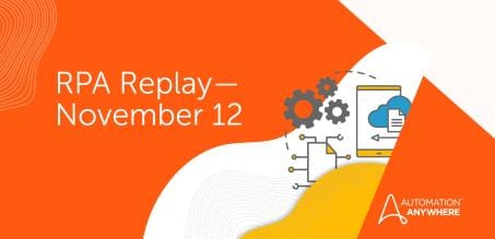 3 "How-to's" for Better RPA