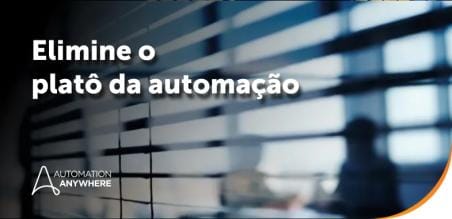Automação corporativa: como a orquestração transforma o trabalho