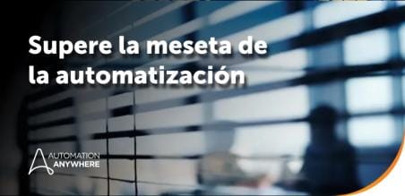 Automatización empresarial: cómo la orquestación transforma el trabajo