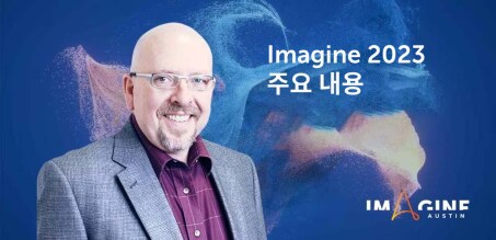 Reflexión sobre Imagine 2023: Una experiencia transformadora