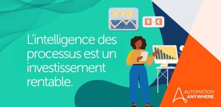 Conseils pour améliorer vos processus financiers
