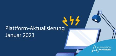 Skalieren Sie Ihr Automatisierungsprogramm mit V.27