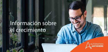 Cómo crecer con plataformas de código bajo y sin código 