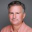 Bill Galusha