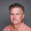 Bill Galusha