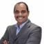 Arvind Thothadri