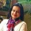 Ashwini Sathe