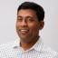 Amit Saxena