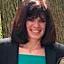 Noreen Naughton