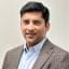 Pratyush