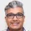 Raman Dhillon