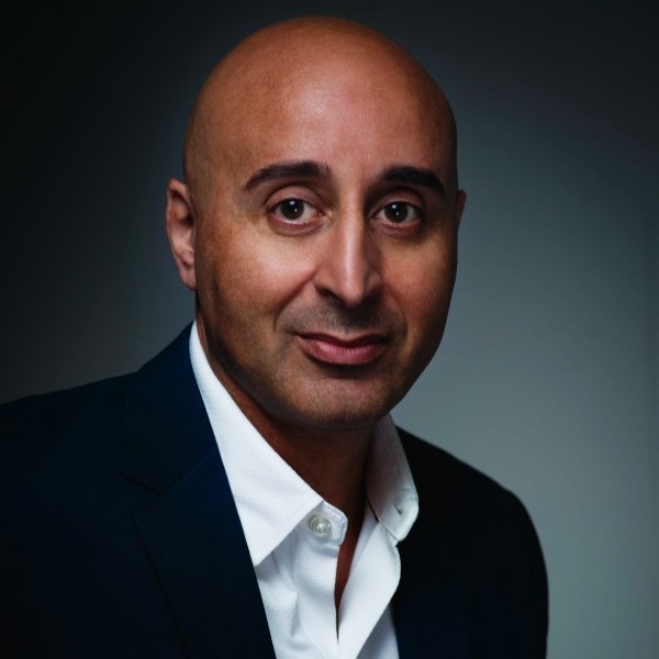 user image user image