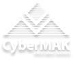 CyberMak