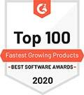 G2-BSA-Top-100-Fastest-Growing-Products-2020