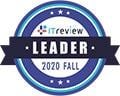 leader_2020_fall